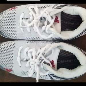 Varsity Cheer Shoes-Y3